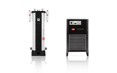 category air treatment