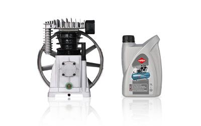 category spare parts