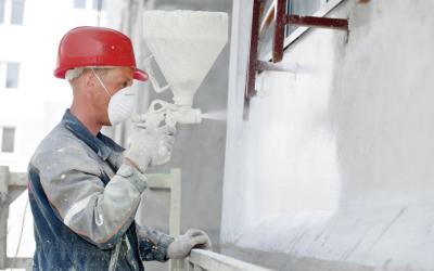 plastering (1)